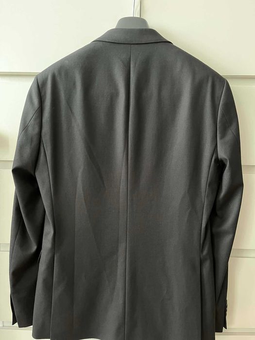 Костюм за абитурентски бал TEODOR