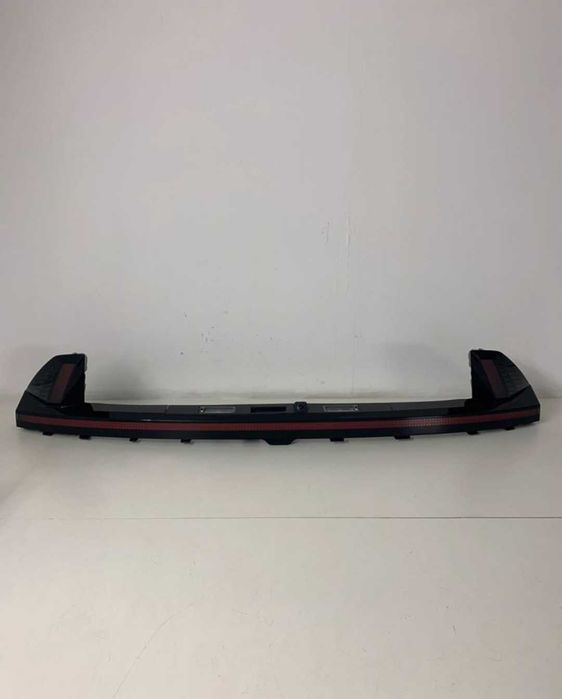 Hyundai Tucson Хюндай туксон стоп светлини камера за задно виждане