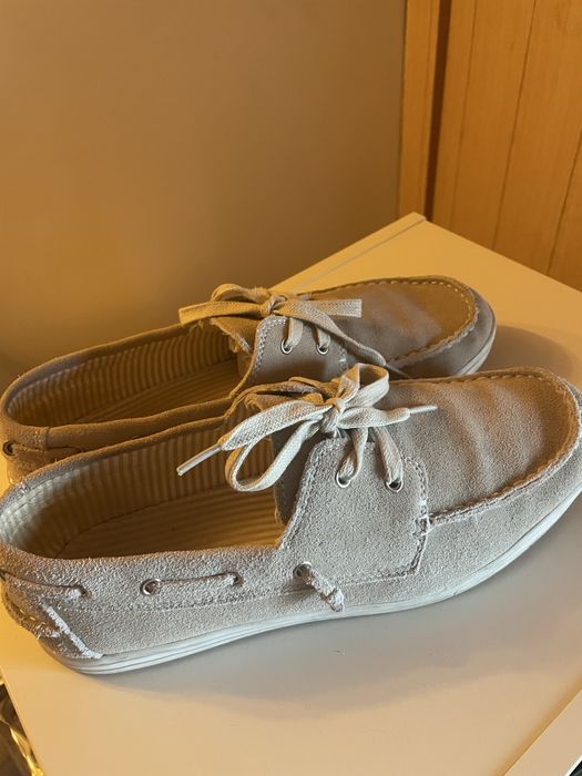 Pantofi barbati nr. 43