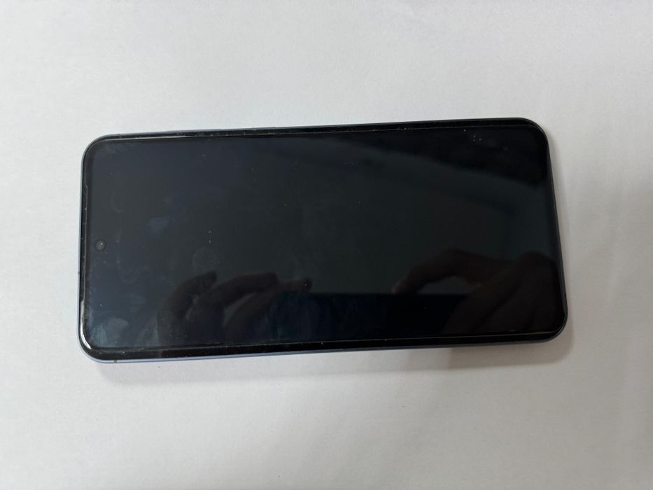 Samsung galaxy A55/5G(256)