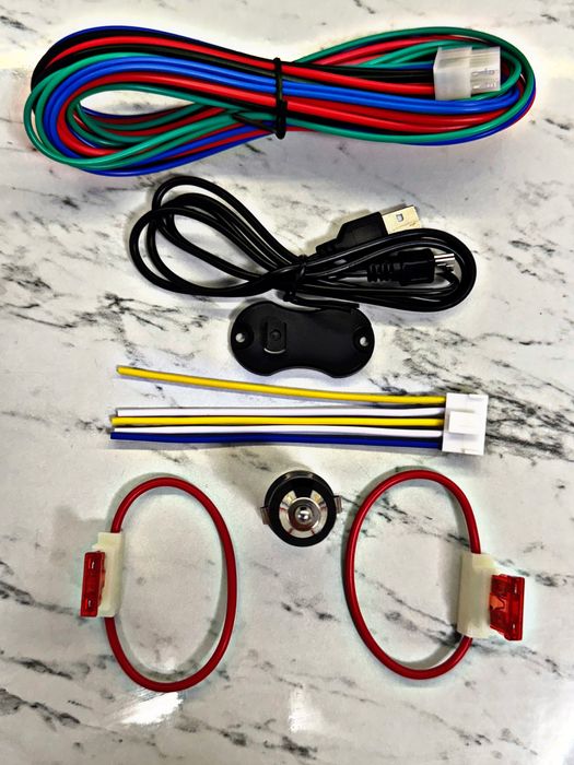 СГУ Американка Сирена Т8 1200вт 100% оригинал!(серена,sirena)(Элена)