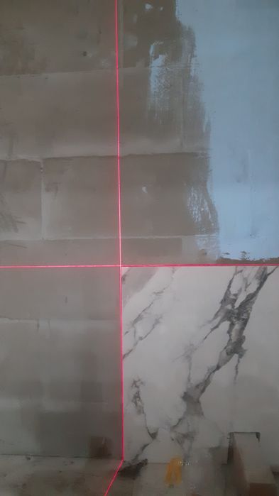 Кафельщик и Сантехник и Ремонт на потключ.