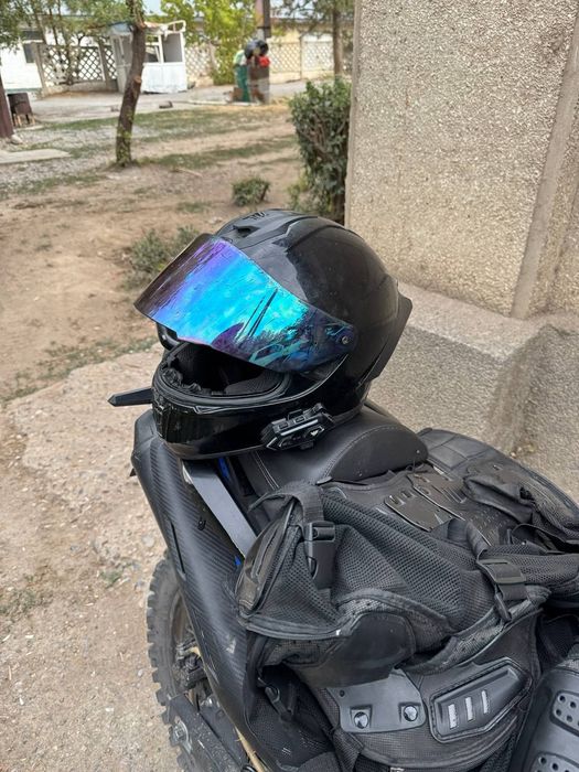 В продаже Ular b1