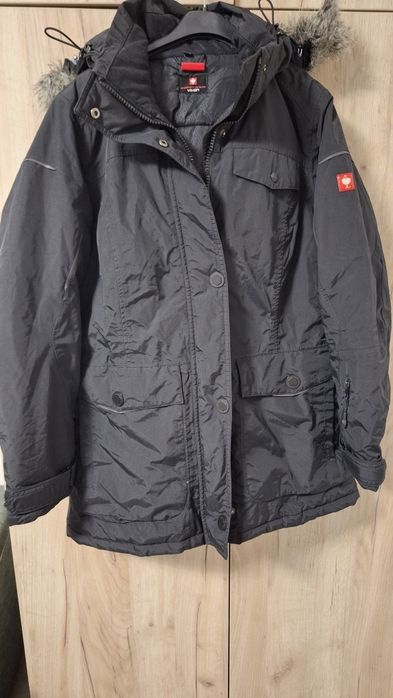 Geaca Engelbert Strauss