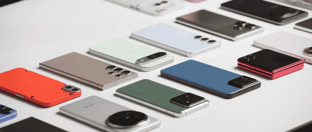 Разблокировка | Прошивка | Google FRP | Apple | Android