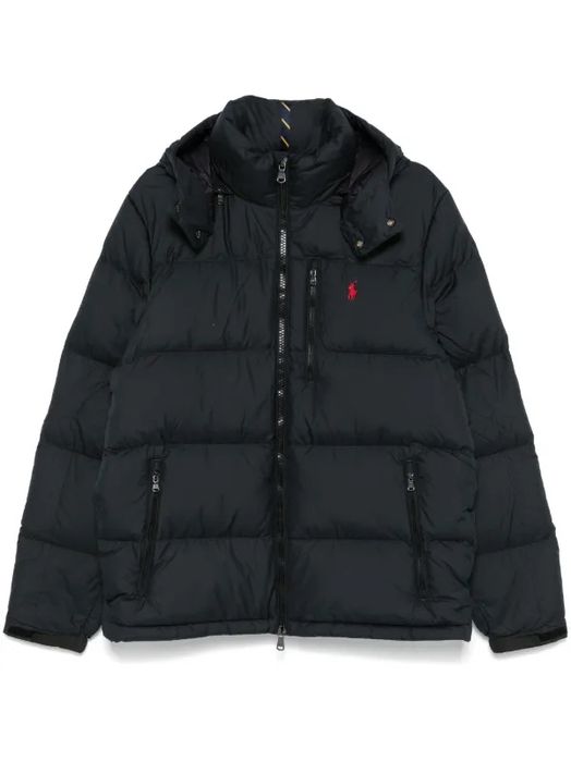 Куртка Polo Ralph Lauren
