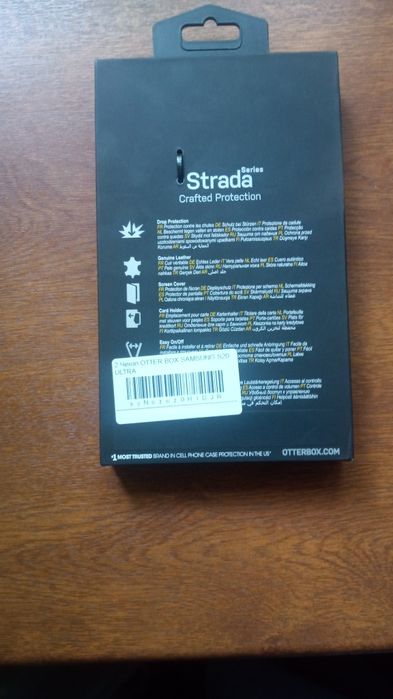 Продам чехол на Samsung galaxy s20 ultra