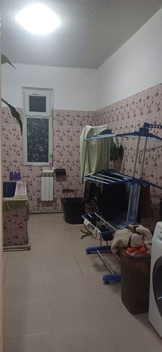 Продам ДОМ  срочно