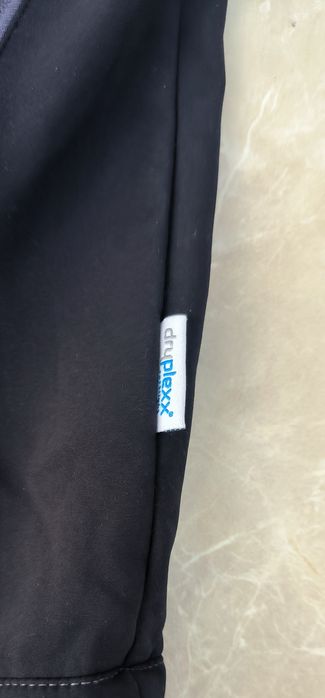 Engelbert Strauss Яке размер 2XL