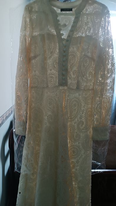 Идеально платья Турция