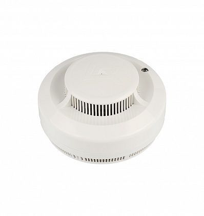 Продам пожарный извещатель