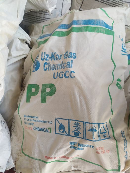 Qum Sheben Oxak Sement qum dastavka