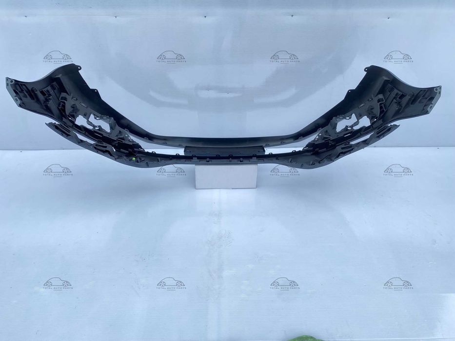 Bara fata Renault Talisman facelift 2020+ noua originala Renault