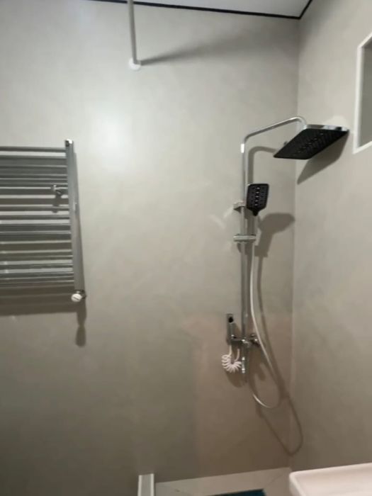 Квартира. Аренда