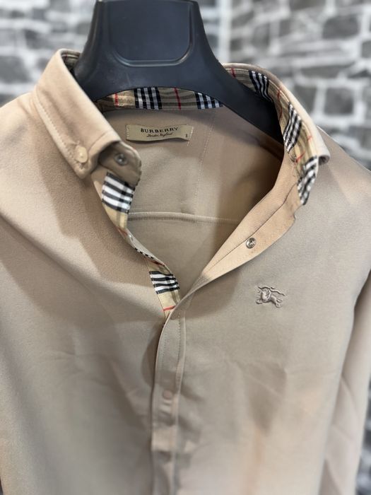 BRANDEX- Риза!!!