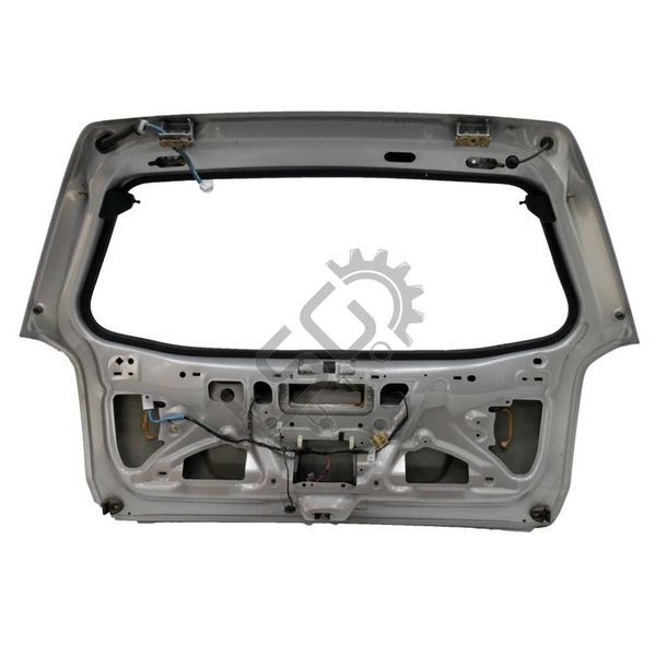 Заден капак Mazda Tribute 2000-2011 ID: 114270