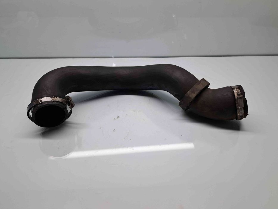 Furtun intercooler Volkswagen Transporter 5 (7HB, 7HJ) [Fabr 2004-2013