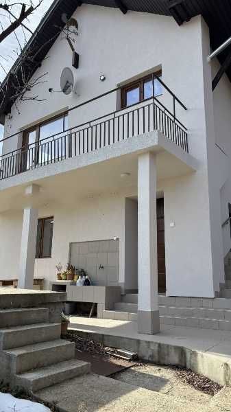 Продава се Къща в с. Гълъбово, Област Пловдив - 104 кв.м за 1625 €/кв.м - Снимка #3