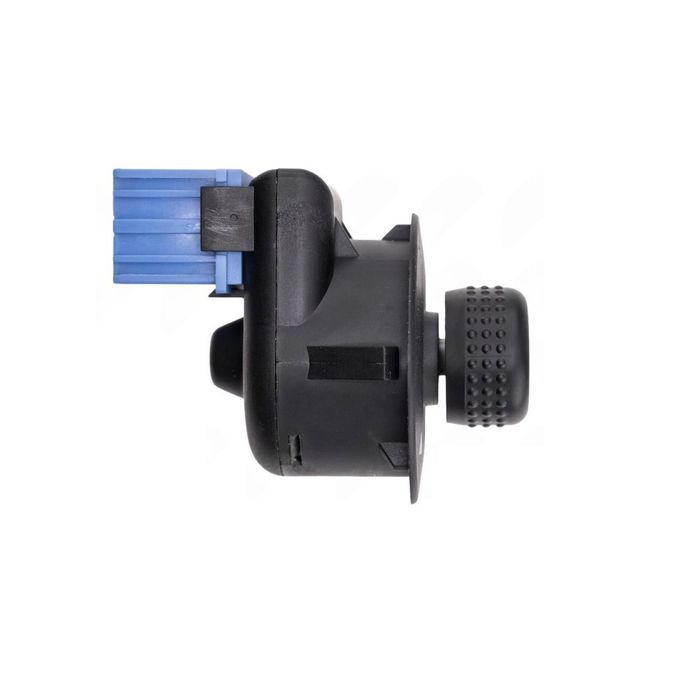 Бутон за ел огледало за Citroen / Peugeot