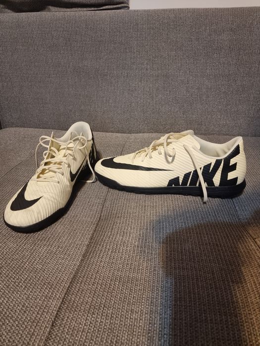 Nike Mercurial Vapor 15 Club