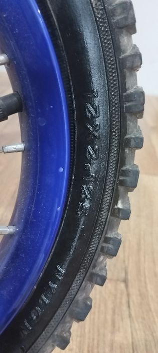 Детски велосипед,колело