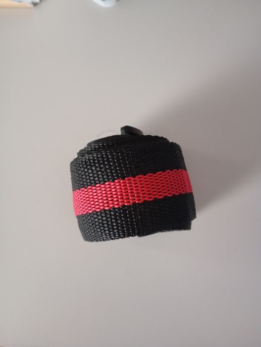 Chitară electrică