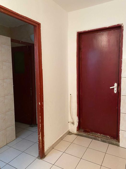 De vanzare Spatiu comercial Sacele 70mp - Eletrcoprecizia