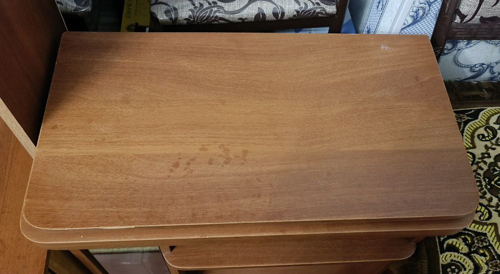 Продается подставка для телевизора/ ПОДСТАВКА СОТИЛАДИ