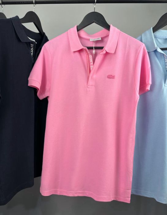 Lacoste , Boss мъжка тениска с яка 8 модела