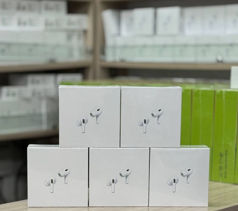 INKAX T06 T05 T04 T03 T02