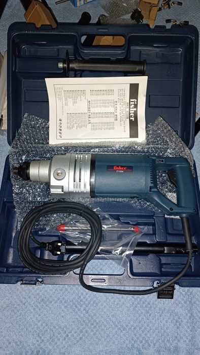 Suxoy Koreyski Almazni Extiyoj qismlari