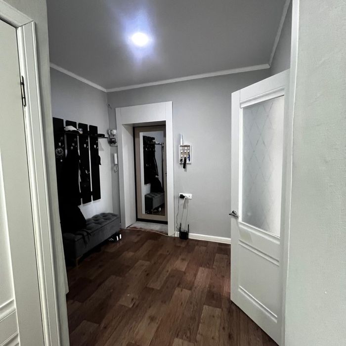 Продам 2 комнатную квартиру