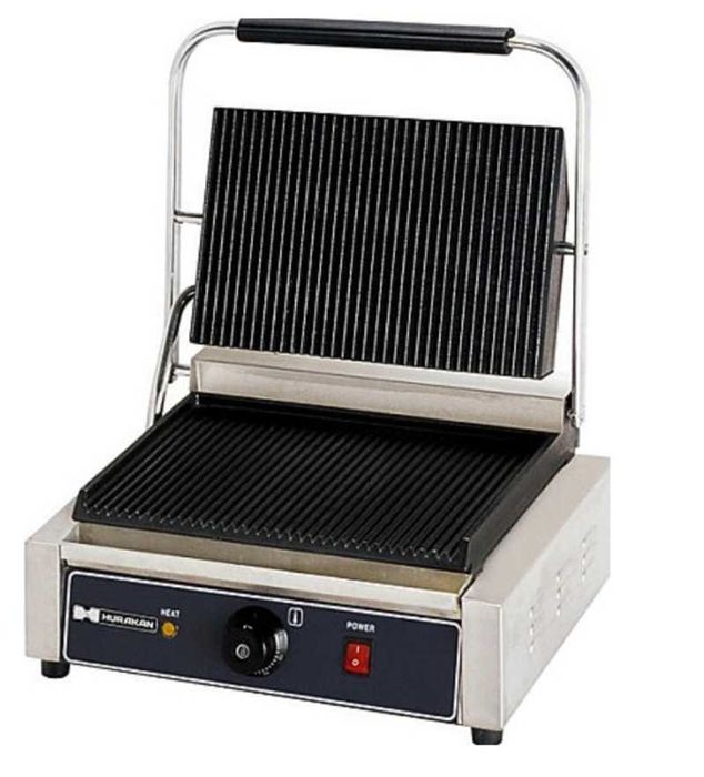 Aparat yangni kafolati 20 va undanxam oshadi