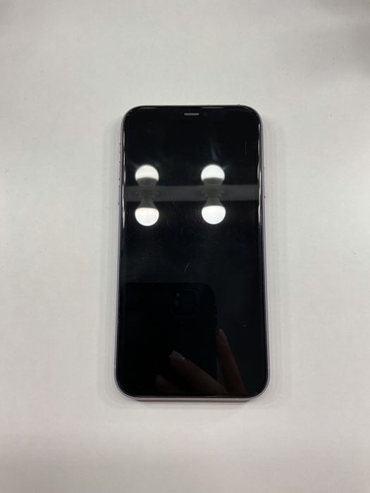 Iphone 11, 128GB