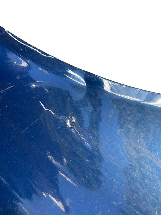 Aripa Dreapta Fata Mercedes-Benz C-Class Ii W203 2000 - 2007 A2038890225