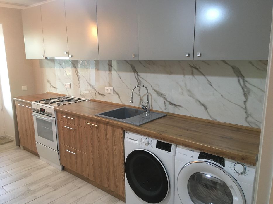 Продам квартиру г.Есиль