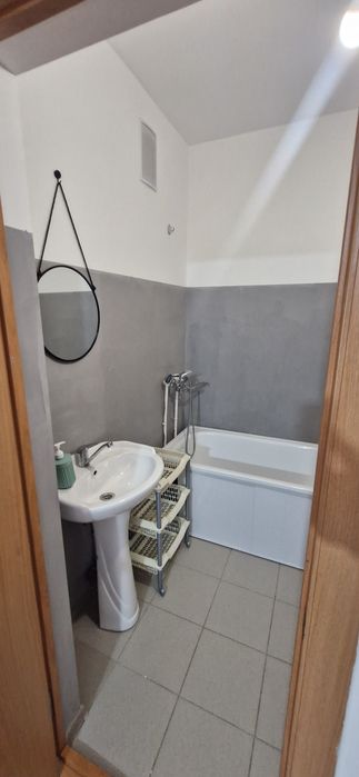 Продам 2 комнатную квартиру