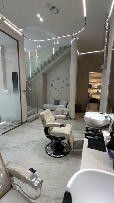 Сдается место lash мастеру