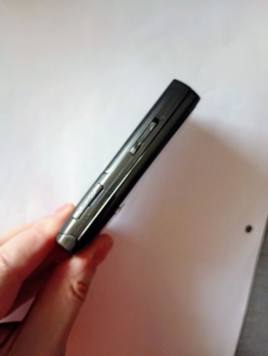 Samsung L760 ( decodat)