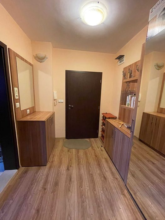Продава се Двустаен апартамент в Обзор - 64 кв.м за 985 €/кв.м - Снимка #5