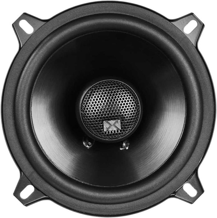 Акустика NVX NSP525