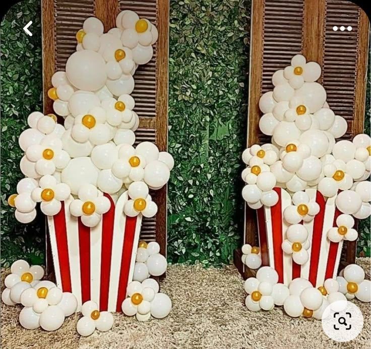 Гелиевые. Воздушные шары. Безопасные! Сертификат на гелий имеется.