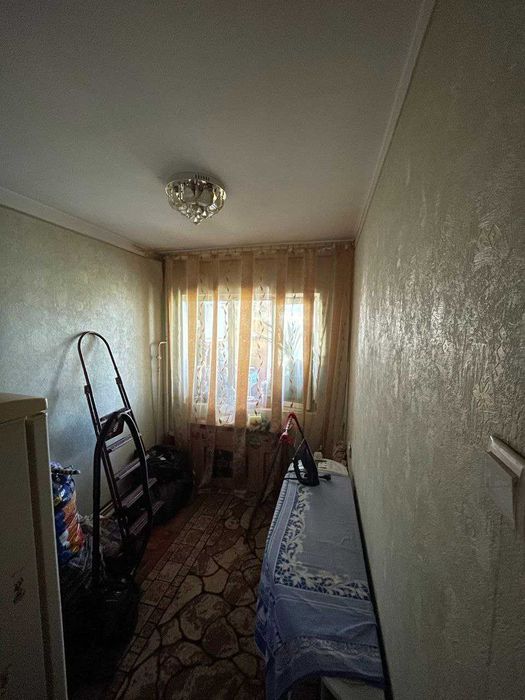 Продается М.Улугбекский р-он  Генерала Петрова