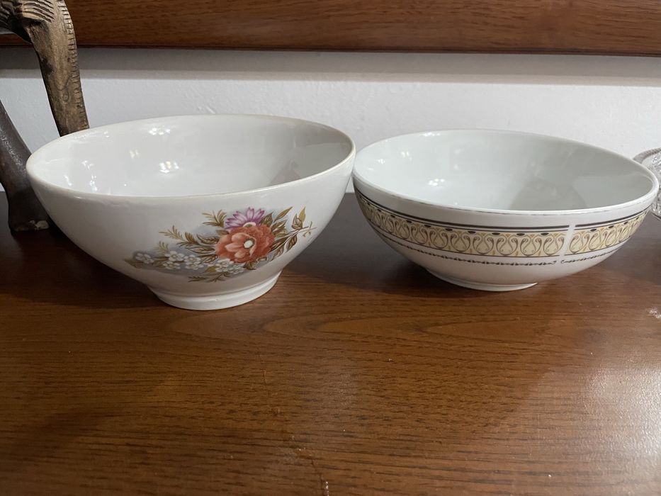 Разная посуда очень дешево!