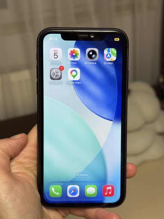 De vanzare Iphone 11