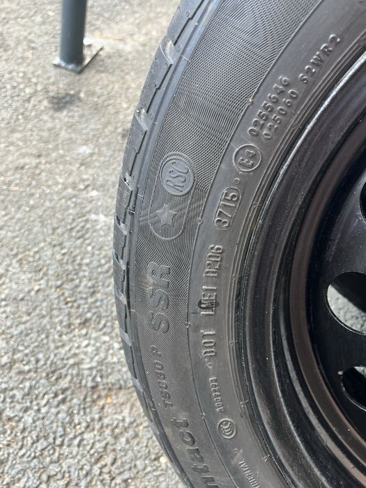 Jante bmw 16 seria 3 e90