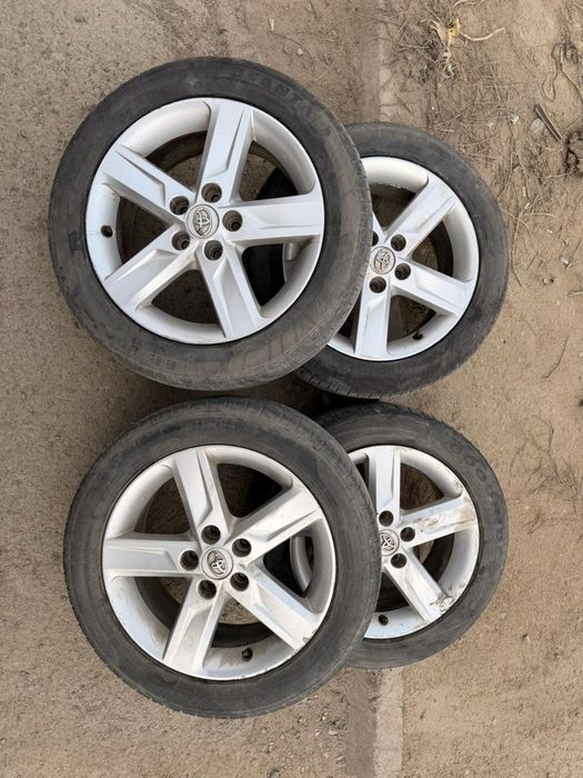 Титан диска продаётся