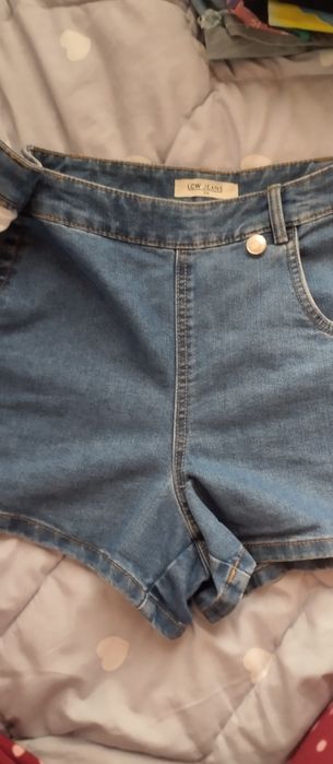 Юбка джинсовая продам