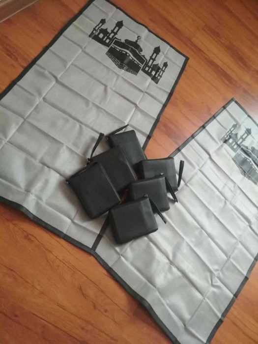 Sovg'a uchun joynamoz