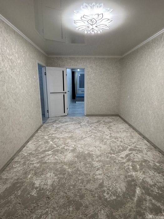 Продаётся 2 комн Библиотека